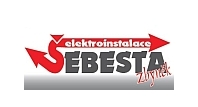 Zbyněk Šebesta