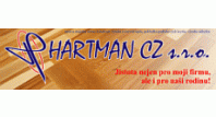 HARTMAN CZ s. r. o.