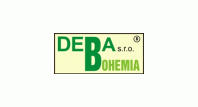 DEBA BOHEMIA s.r.o.