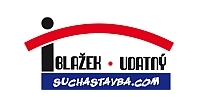 Blažek Udatný