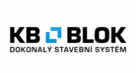 KB - BLOK systém, s. r. o.