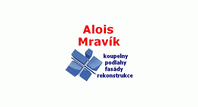 Alois Mravík