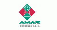 AMAR projekce s.r.o.