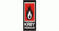 Krby Morava, s.r.o.