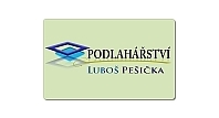 Luboš Pešička