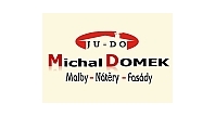 Michal Domek