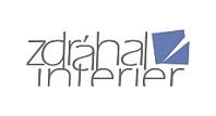 Ing. Lubomír Zdráhal