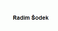 Sadex Garden s.r.o.