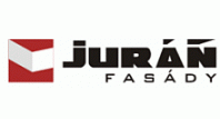 Pavel Juráň