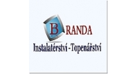 Jiří Branda