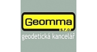 GEOMMA, s.r.o.
