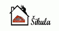 Střechy ŠIKULA