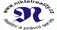 RK NIKTEL