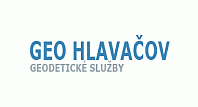 Ing. Luděk Novotný
