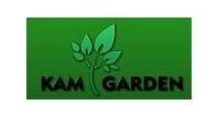 KAM GARDEN