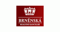 Brněnská realitní kancelář