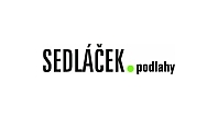 Sedláček s.r.o.
