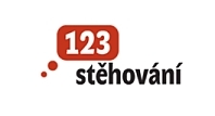 123 services s.r.o.
