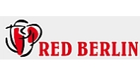 Red Berlin One s.r.o.