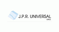 J.P.R. UNIVERSAL, s.r.o.