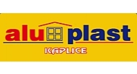 ALU.PLAST  s.r.o.