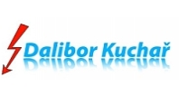 Dalibor Kuchař - Elektro revize