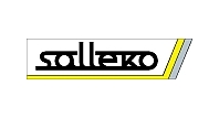 SALLEKO spol. s r. o.