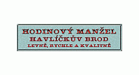 Luboš Tecl