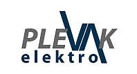 Michal Plevák