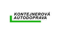 Marian Bomboň - autodoprava