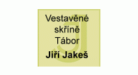 Jiří Jakeš