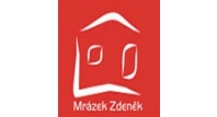 Mrázek Zdeněk