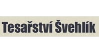 Tesařství Švehlík