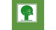 Ing. Jan Servus