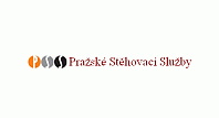 PSS - Pražské Stěhovací Služby