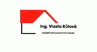 Ing. Vlasta Kůtová