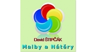 David Štipčák