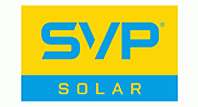 SVP solar s.r.o.