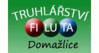 TRUHLÁŘSTVÍ Domažlice