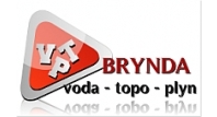 Jiří Brynda