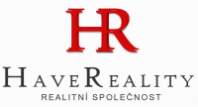 HAVE reality s.r.o.