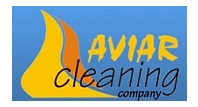 AVIAR cleaning company, s.r.o.