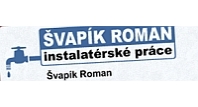 Švapík Roman