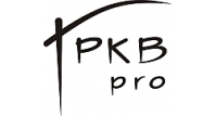 PKB PRO s.r.o.