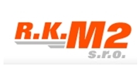 R.K. M2, s.r.o.