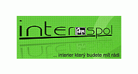 Daniel Fleischer - INTER SPOL
