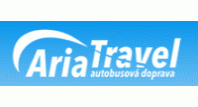 ARIA TRAVEL s.r.o.