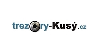 Jan Kusý