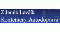 Zdeněk Levčík