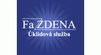 Sorting Live s.r.o. - Fa Zdena